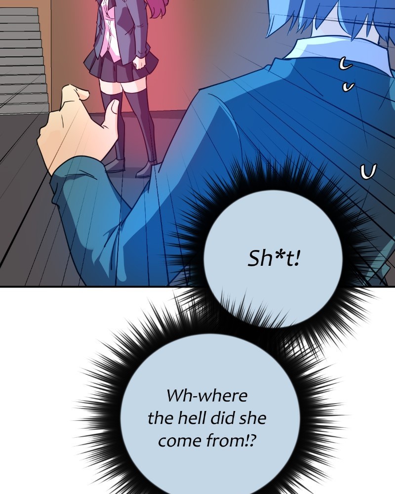 unOrdinary chapter 229 page 21