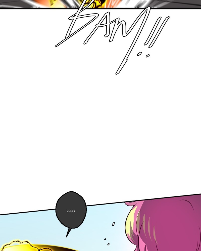 unOrdinary chapter 229 page 210