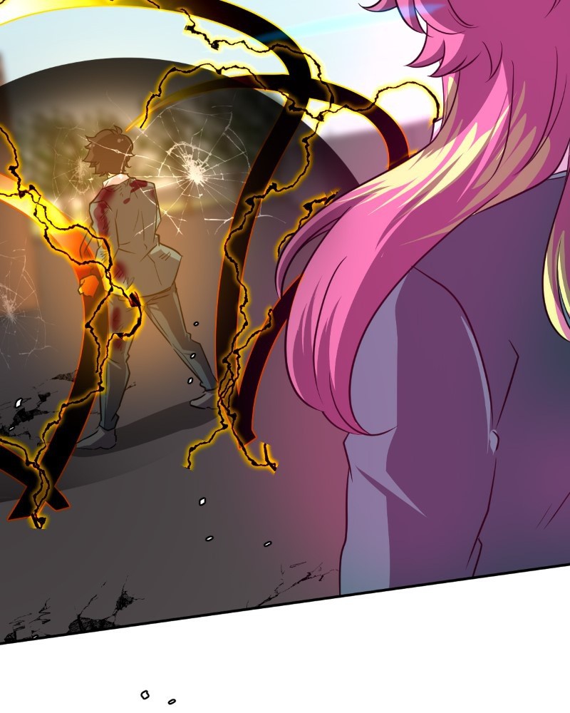 unOrdinary chapter 229 page 211