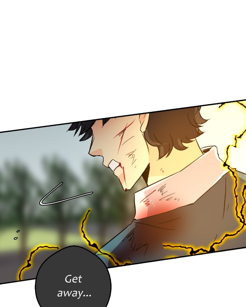 unOrdinary chapter 229 page 212