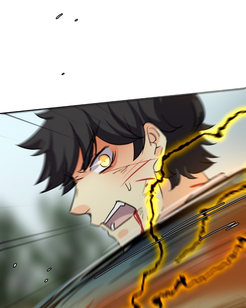 unOrdinary chapter 229 page 214