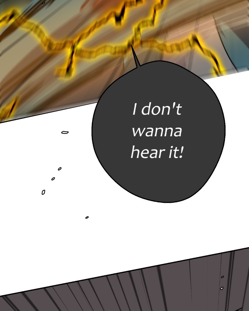 unOrdinary chapter 229 page 215