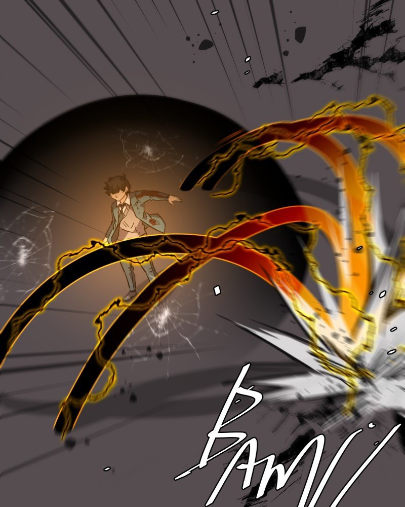 unOrdinary chapter 229 page 216