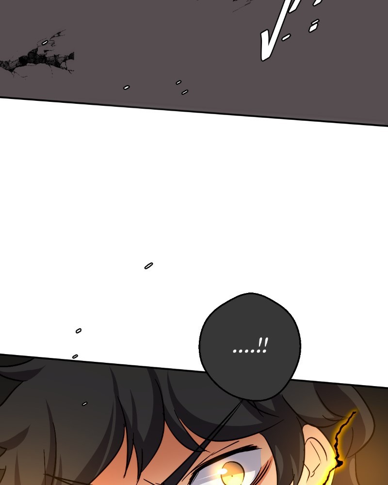 unOrdinary chapter 229 page 217