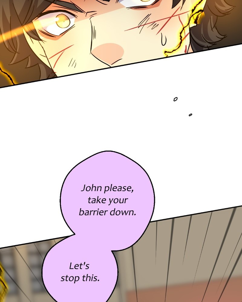 unOrdinary chapter 229 page 218