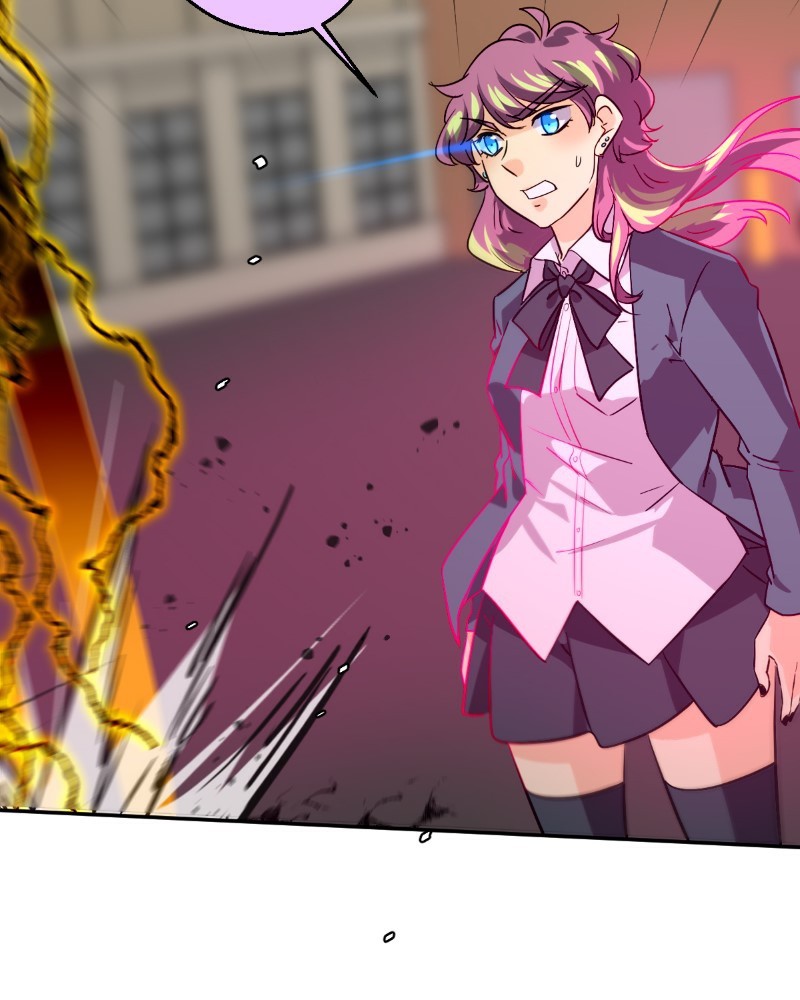 unOrdinary chapter 229 page 219