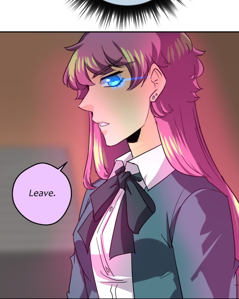 unOrdinary chapter 229 page 22