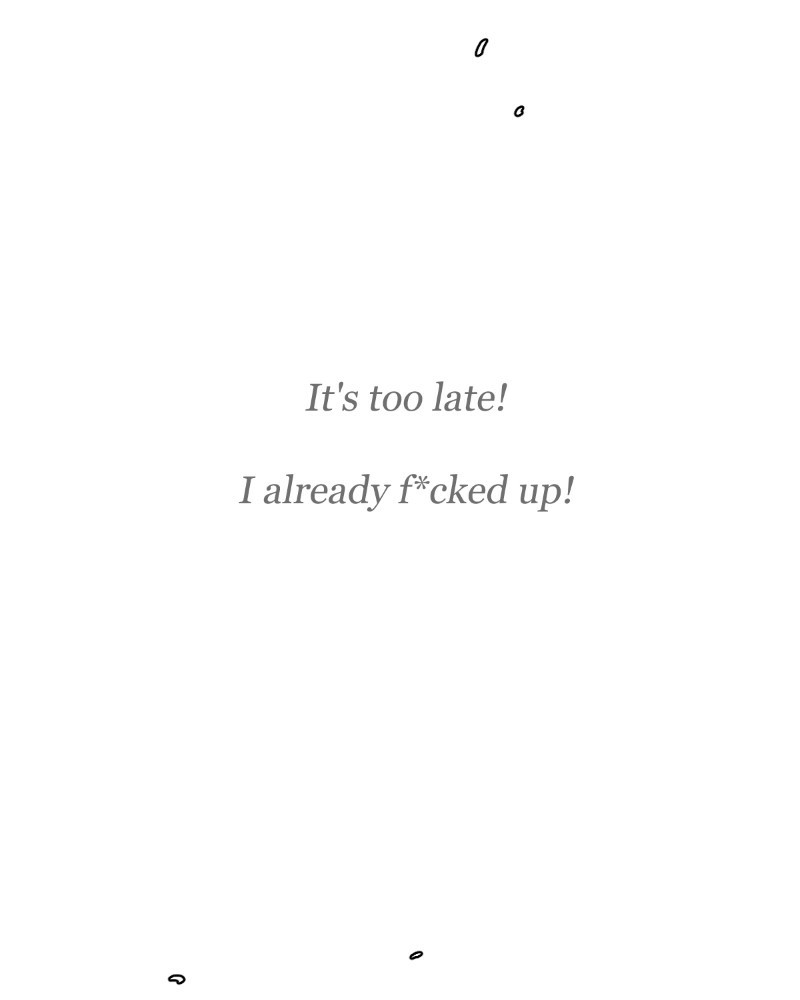 unOrdinary chapter 229 page 221