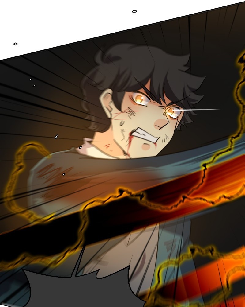 unOrdinary chapter 229 page 222