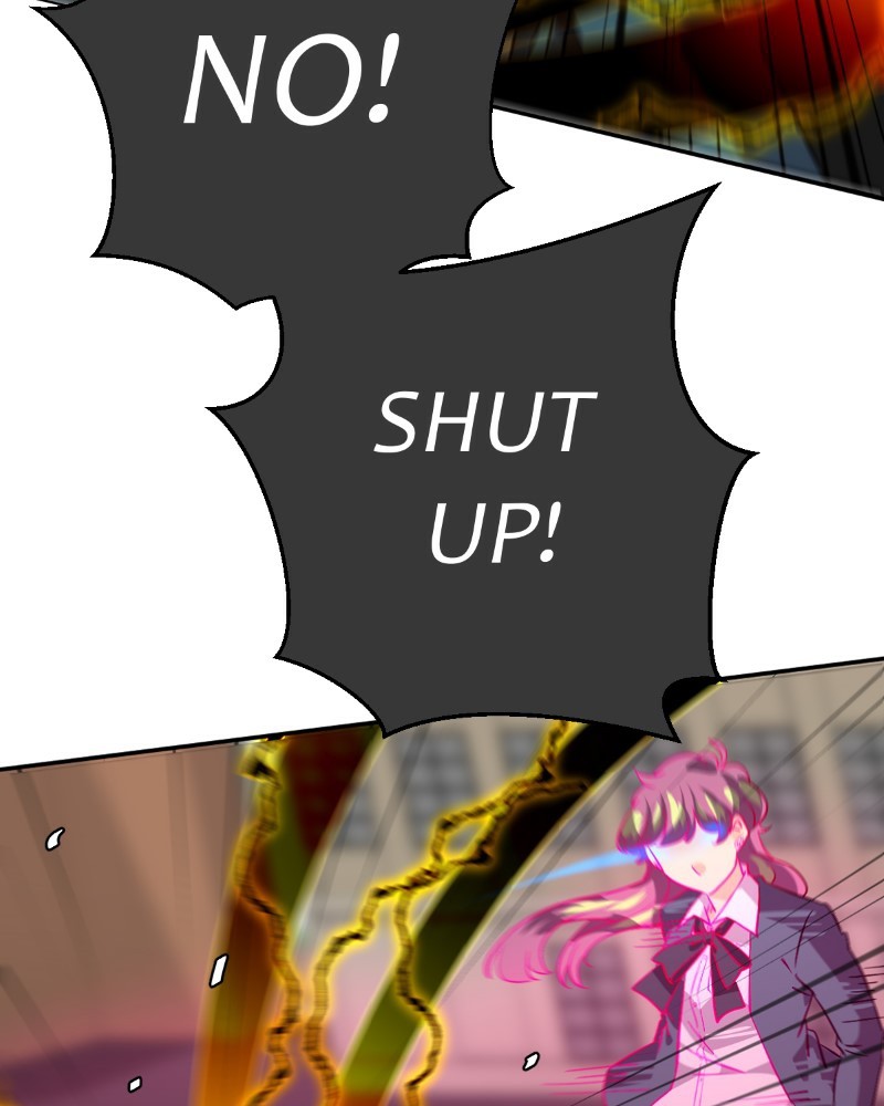 unOrdinary chapter 229 page 223