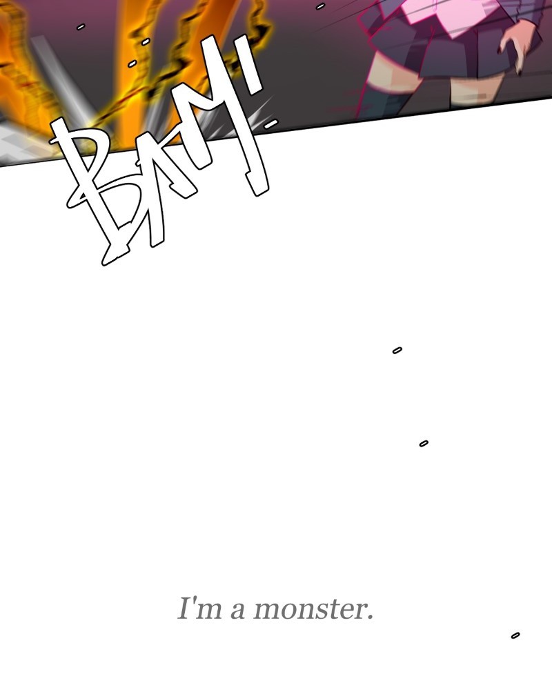 unOrdinary chapter 229 page 224