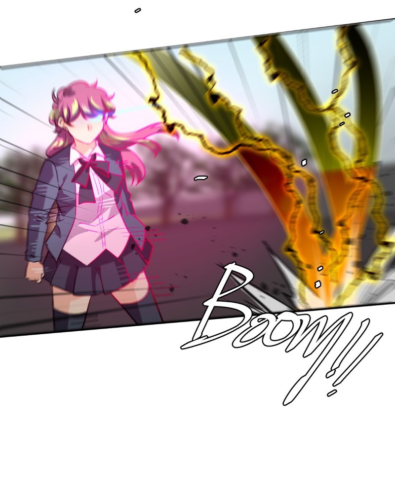 unOrdinary chapter 229 page 227