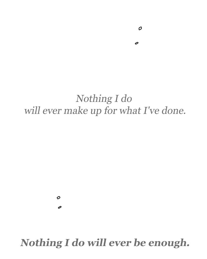 unOrdinary chapter 229 page 228