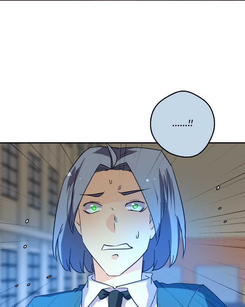 unOrdinary chapter 229 page 23