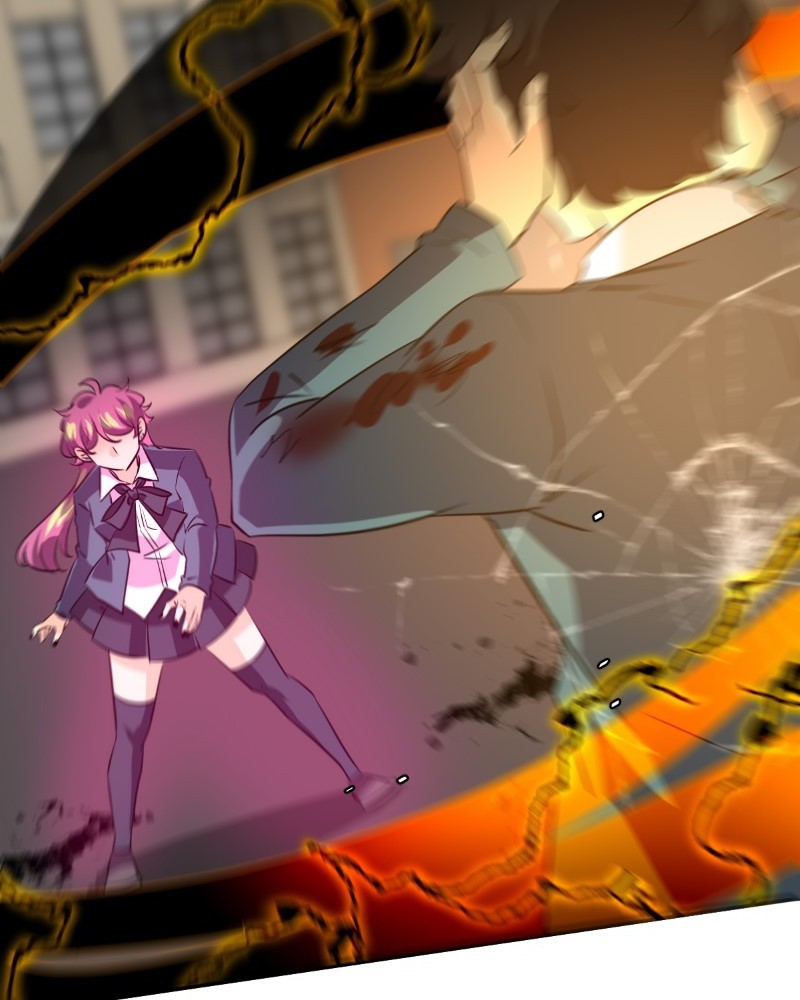 unOrdinary chapter 229 page 230