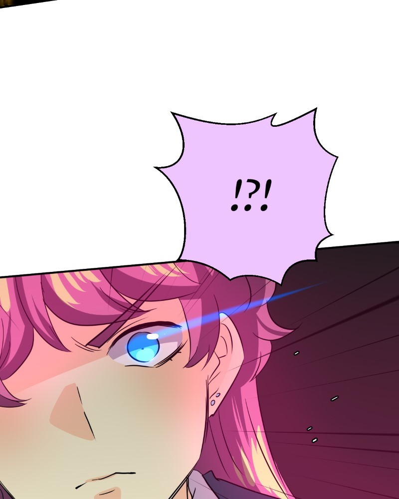 unOrdinary chapter 229 page 231