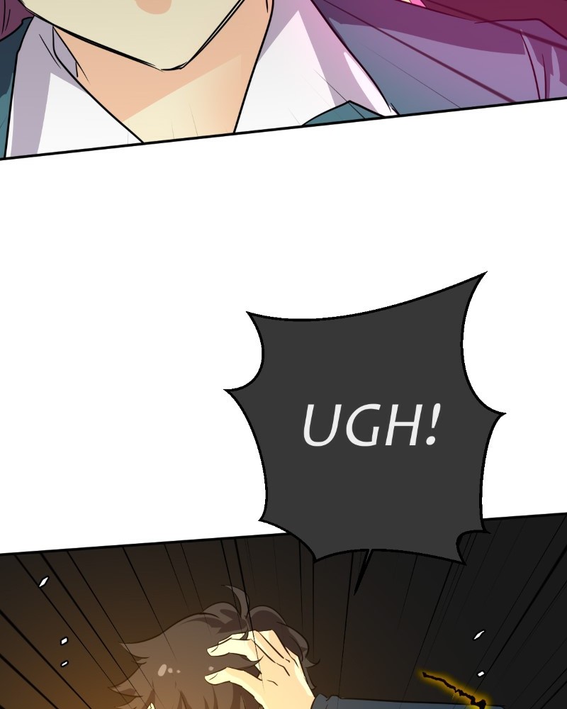 unOrdinary chapter 229 page 232