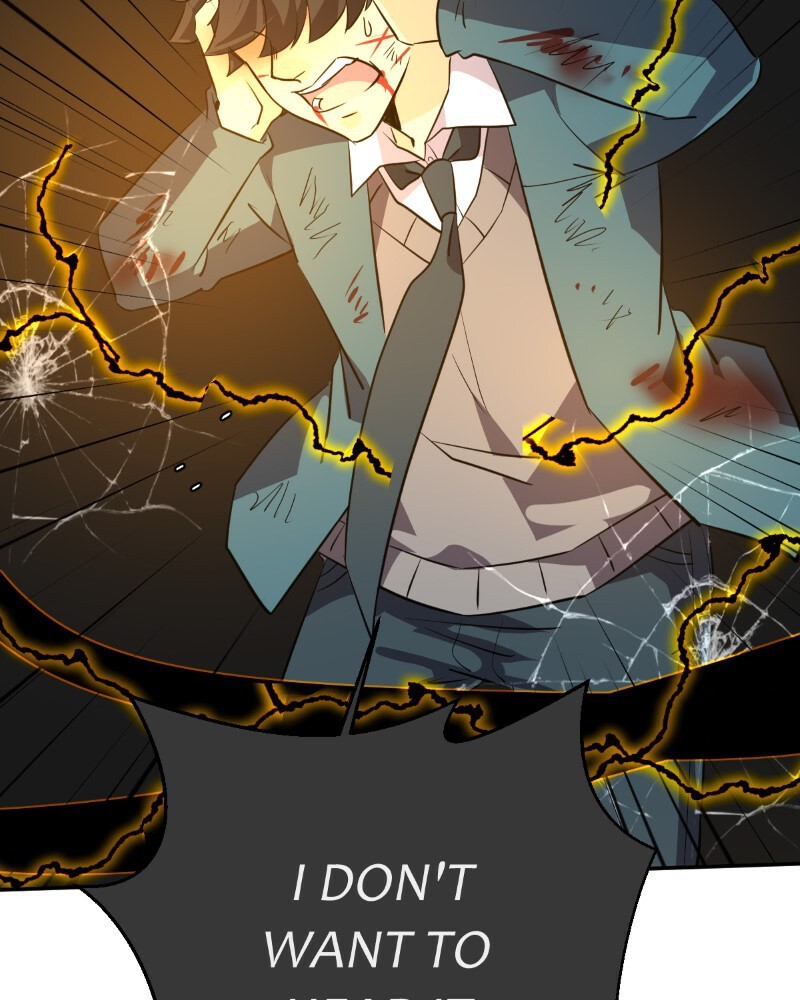 unOrdinary chapter 229 page 233