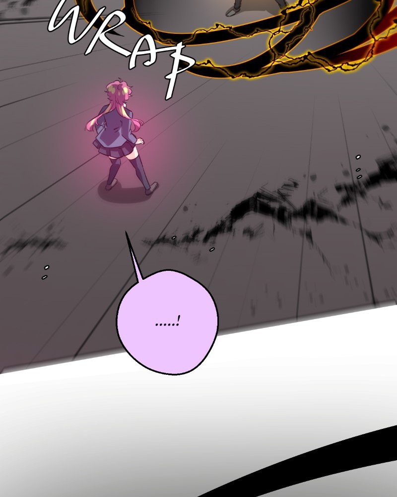 unOrdinary chapter 229 page 235