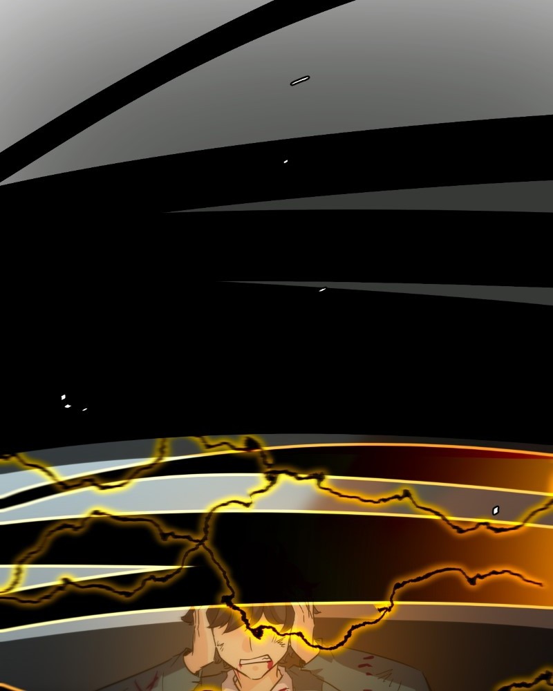 unOrdinary chapter 229 page 236