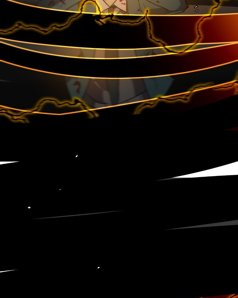 unOrdinary chapter 229 page 237