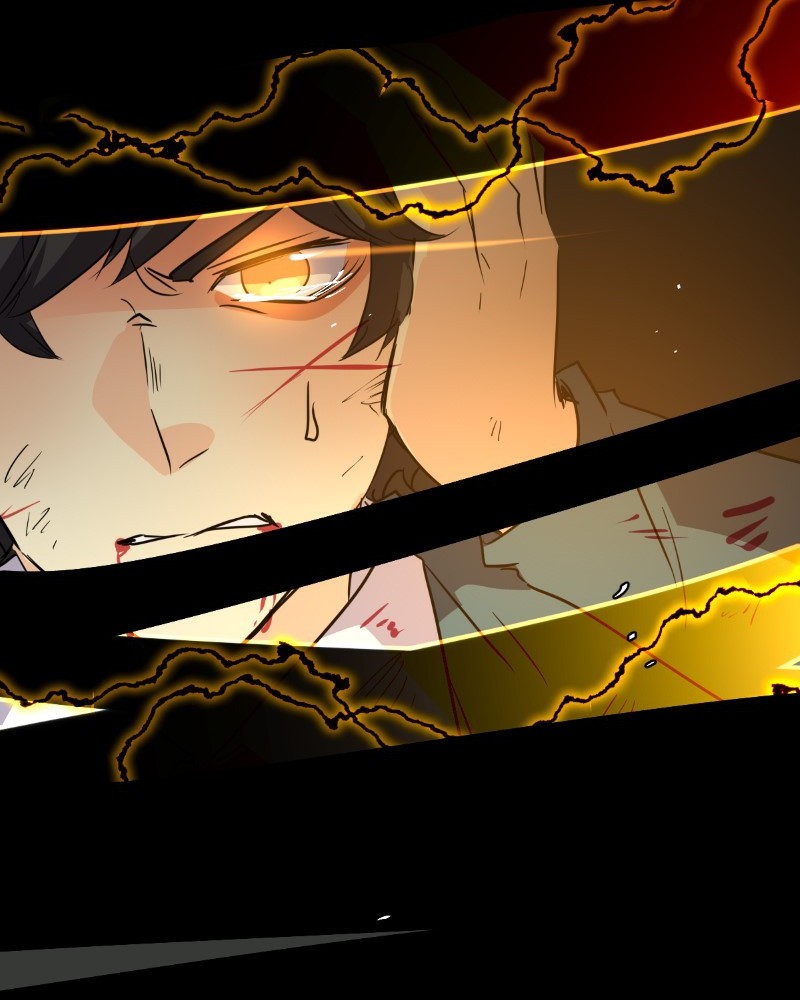 unOrdinary chapter 229 page 238