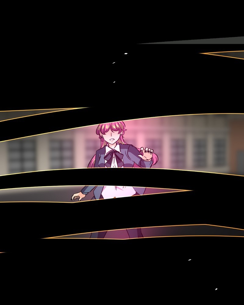 unOrdinary chapter 229 page 239