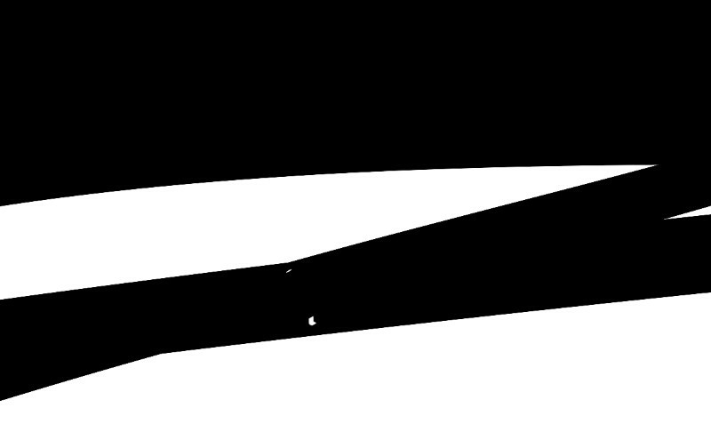 unOrdinary chapter 229 page 240