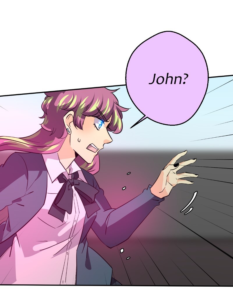 unOrdinary chapter 229 page 241