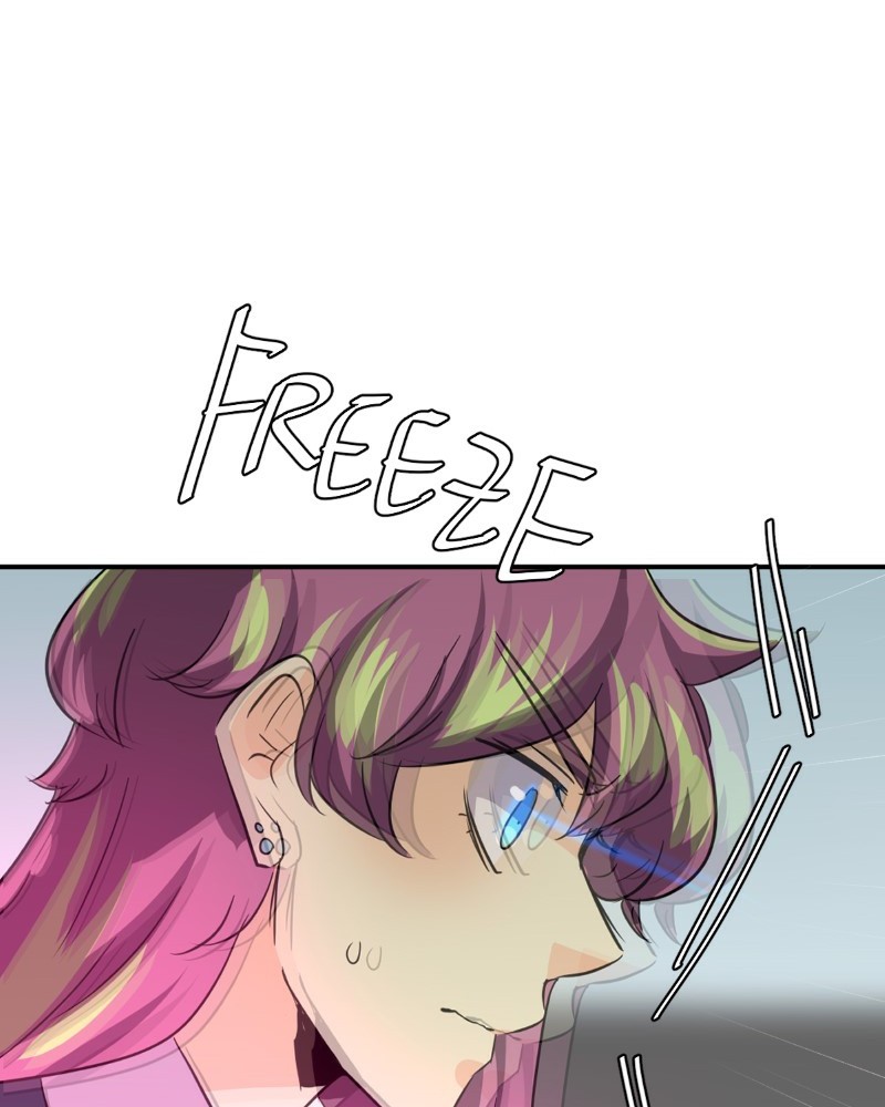 unOrdinary chapter 229 page 242