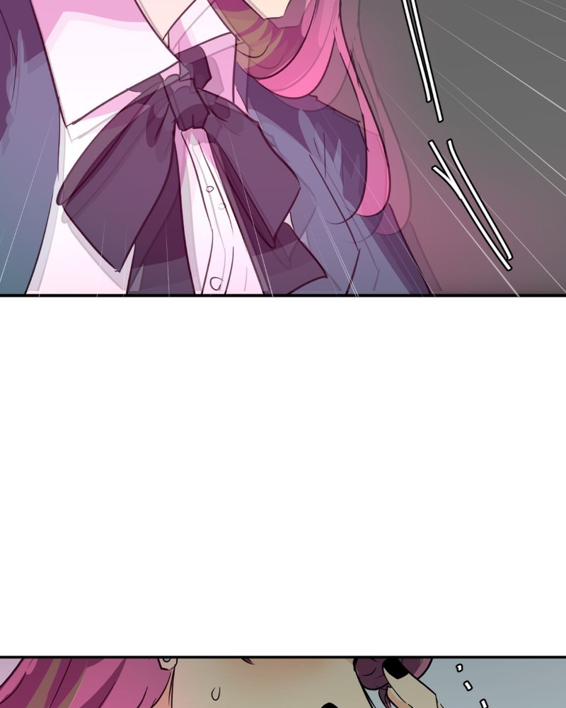 unOrdinary chapter 229 page 243