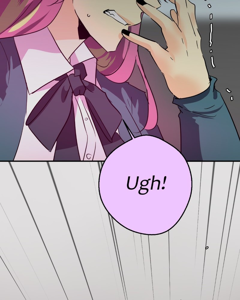 unOrdinary chapter 229 page 244