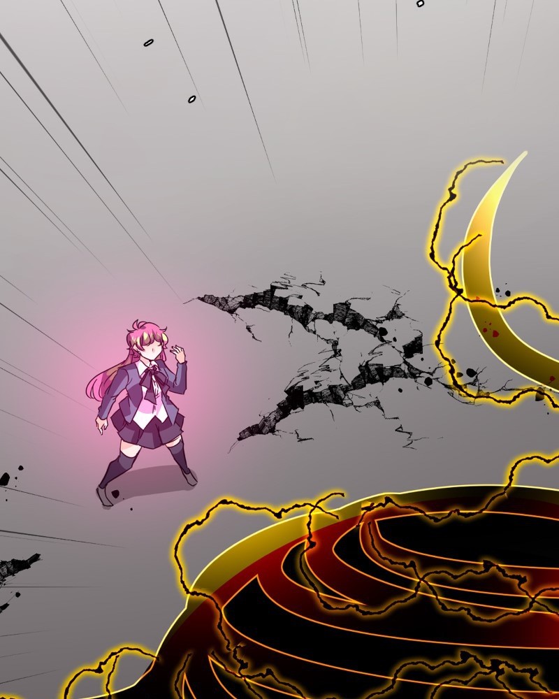 unOrdinary chapter 229 page 245