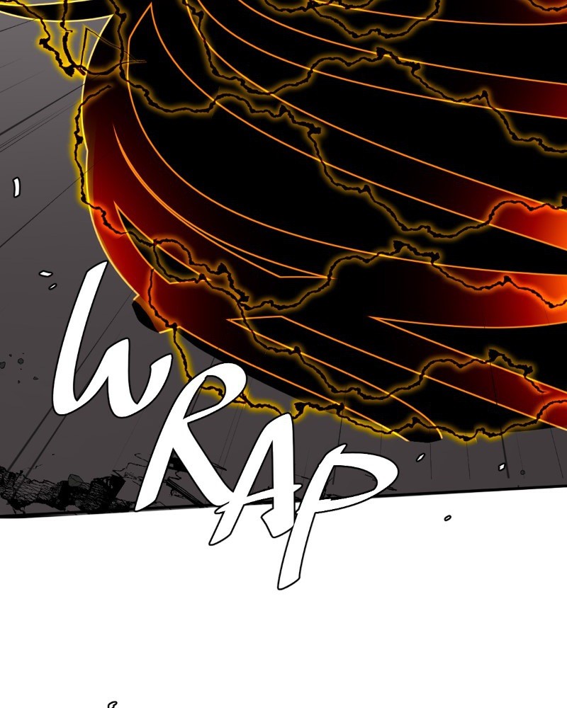 unOrdinary chapter 229 page 246