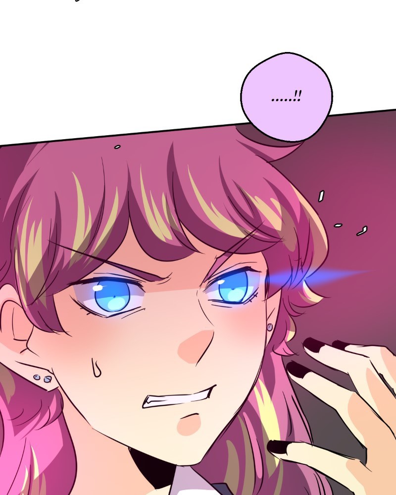 unOrdinary chapter 229 page 247