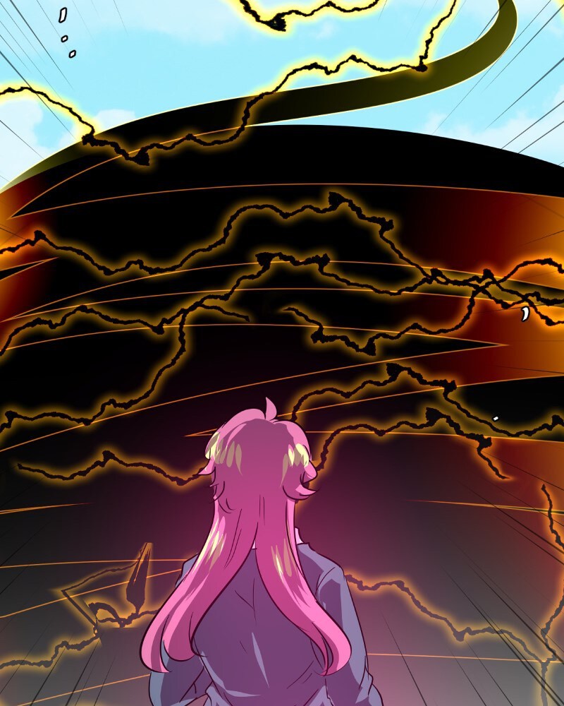 unOrdinary chapter 229 page 249