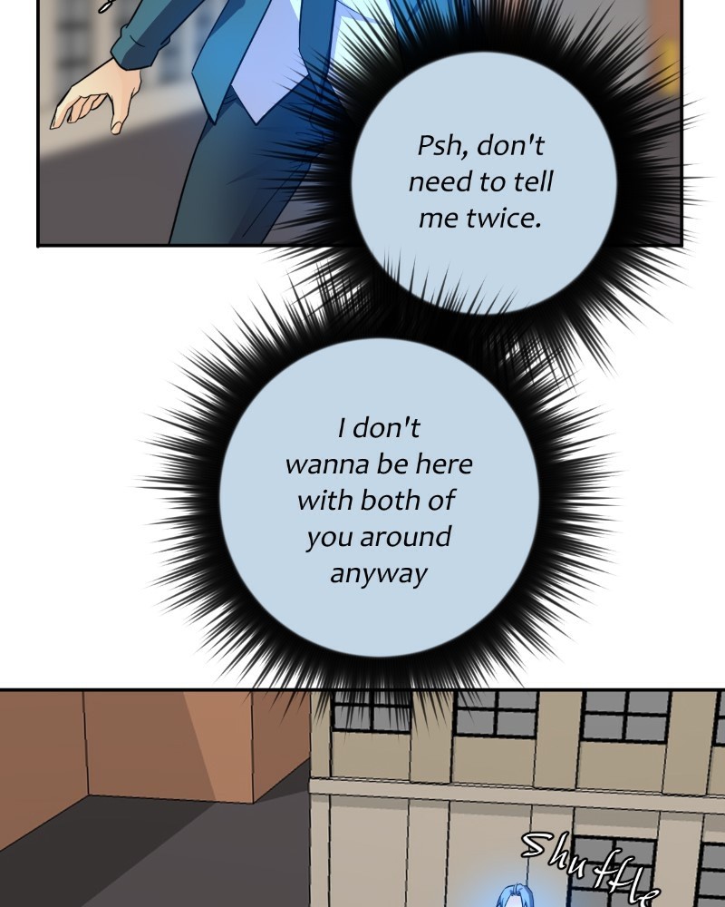 unOrdinary chapter 229 page 25