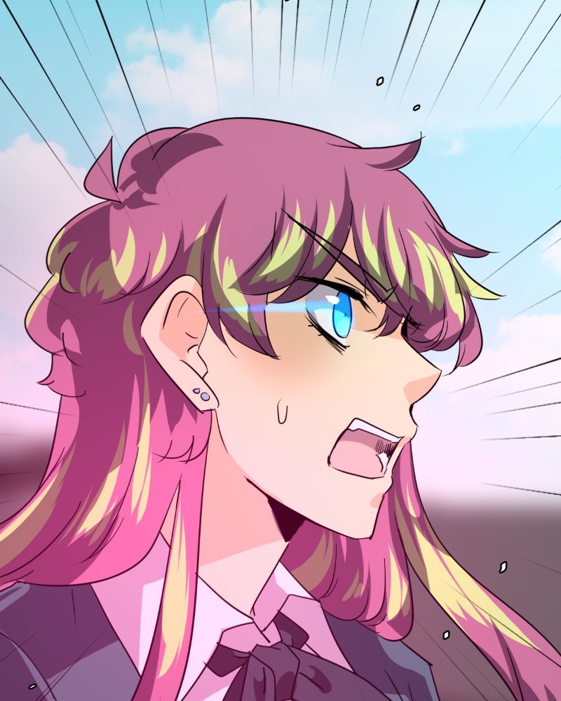 unOrdinary chapter 229 page 251