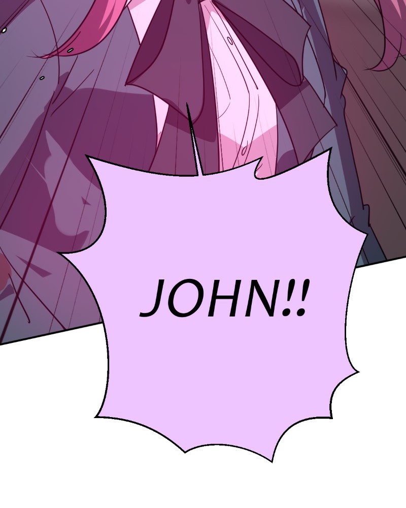 unOrdinary chapter 229 page 252