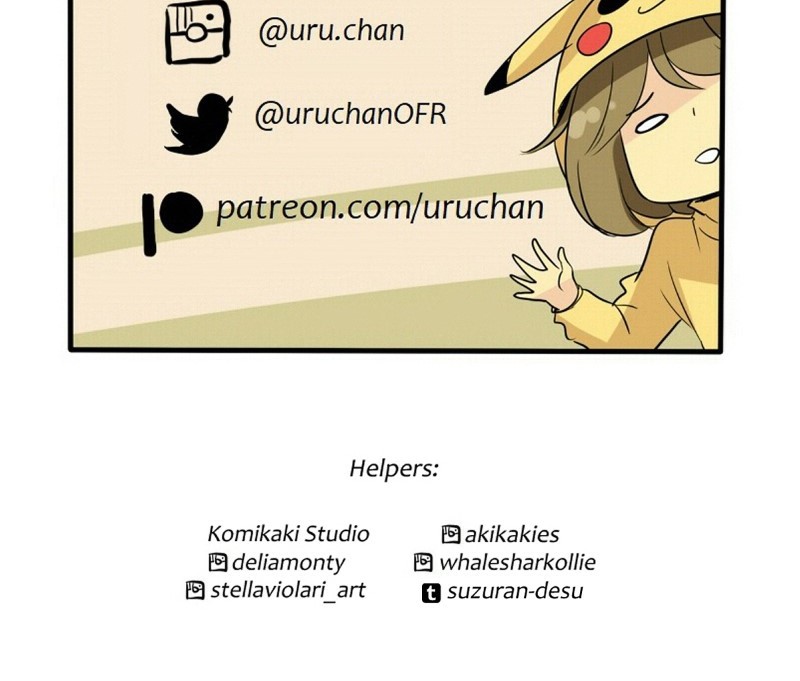 unOrdinary chapter 229 page 254