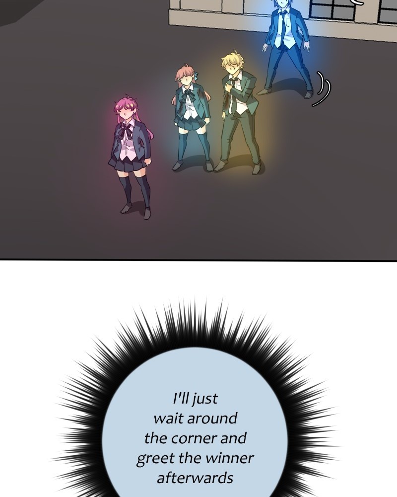 unOrdinary chapter 229 page 26