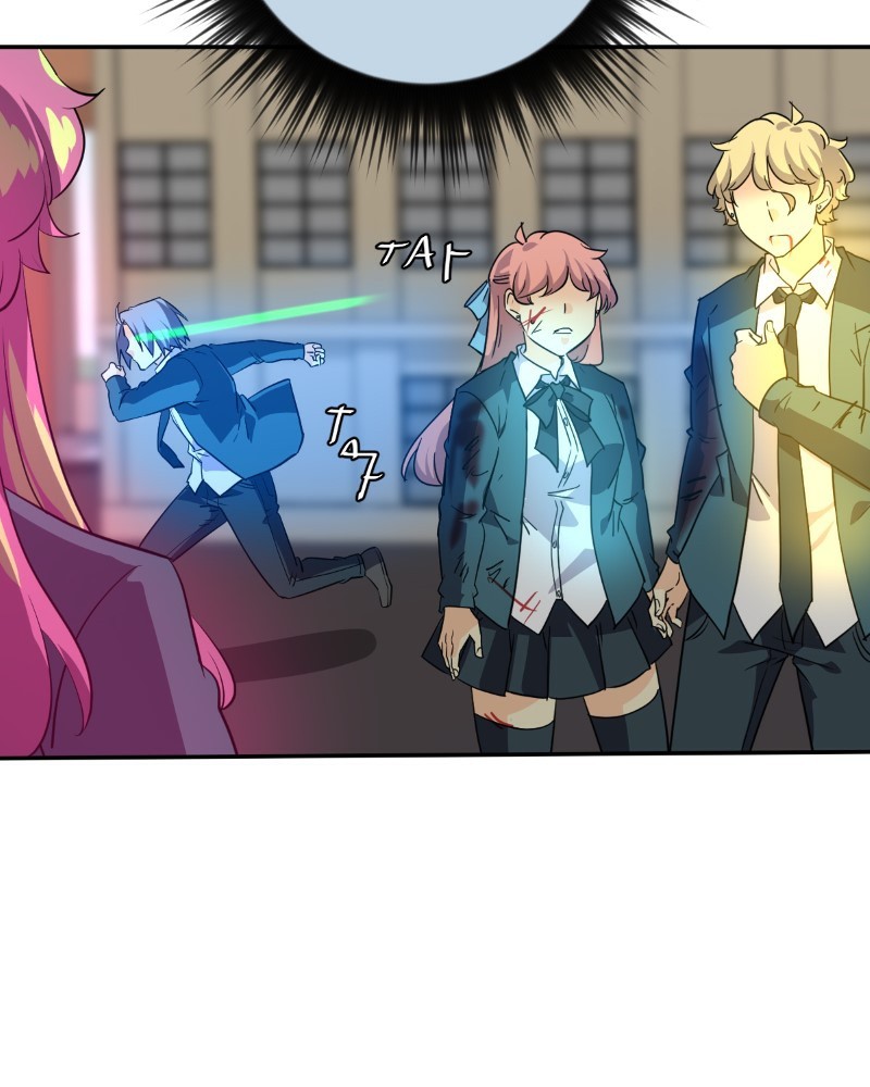 unOrdinary chapter 229 page 27