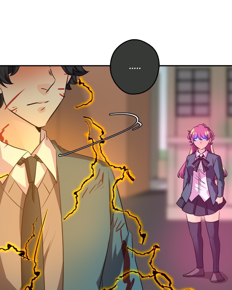 unOrdinary chapter 229 page 28