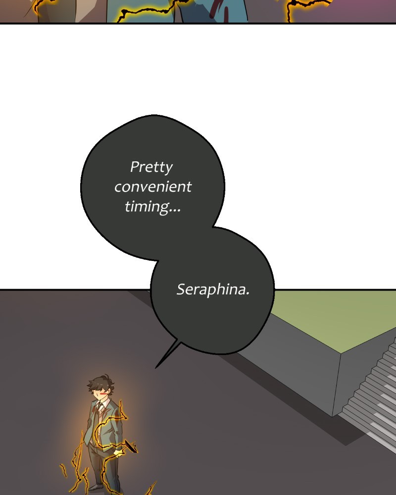 unOrdinary chapter 229 page 29