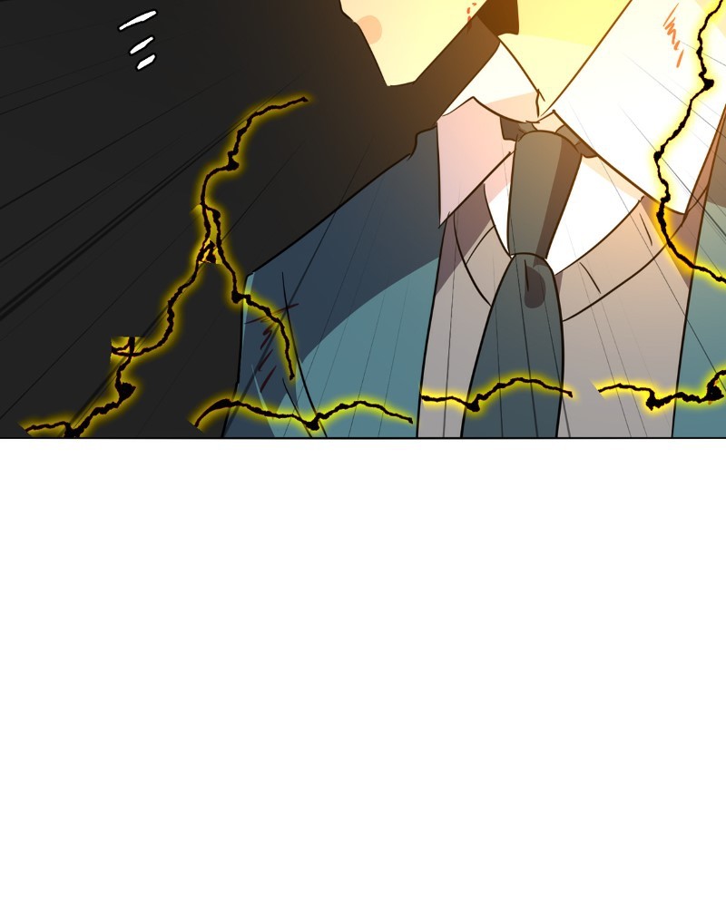 unOrdinary chapter 229 page 3