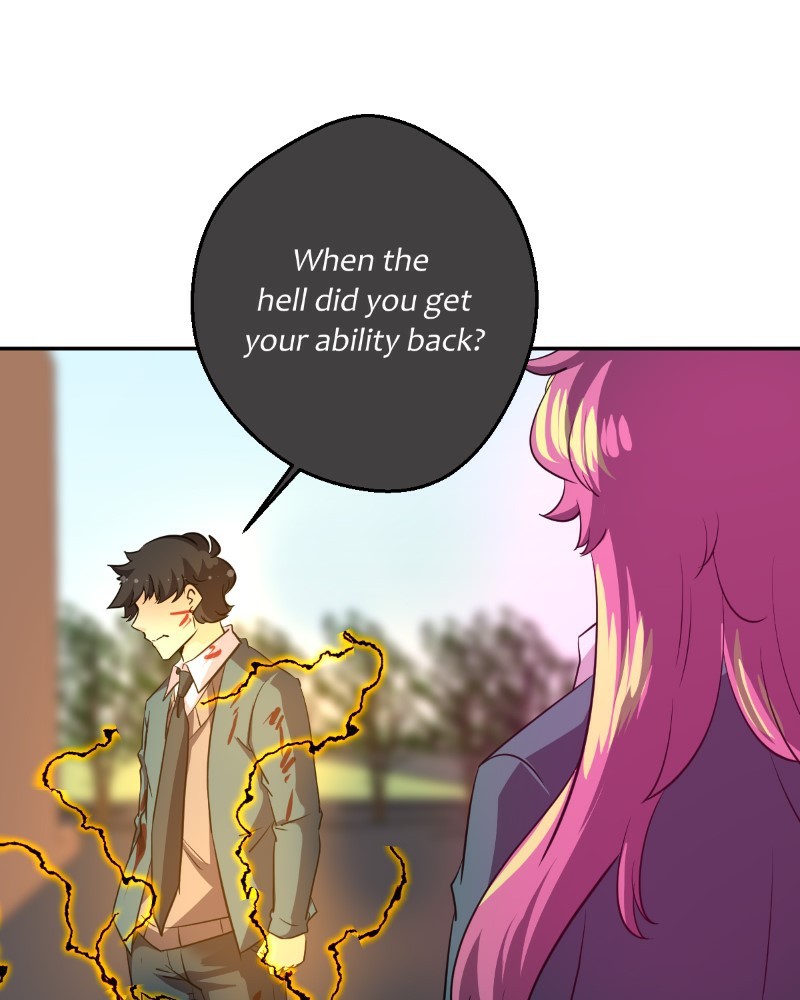 unOrdinary chapter 229 page 31