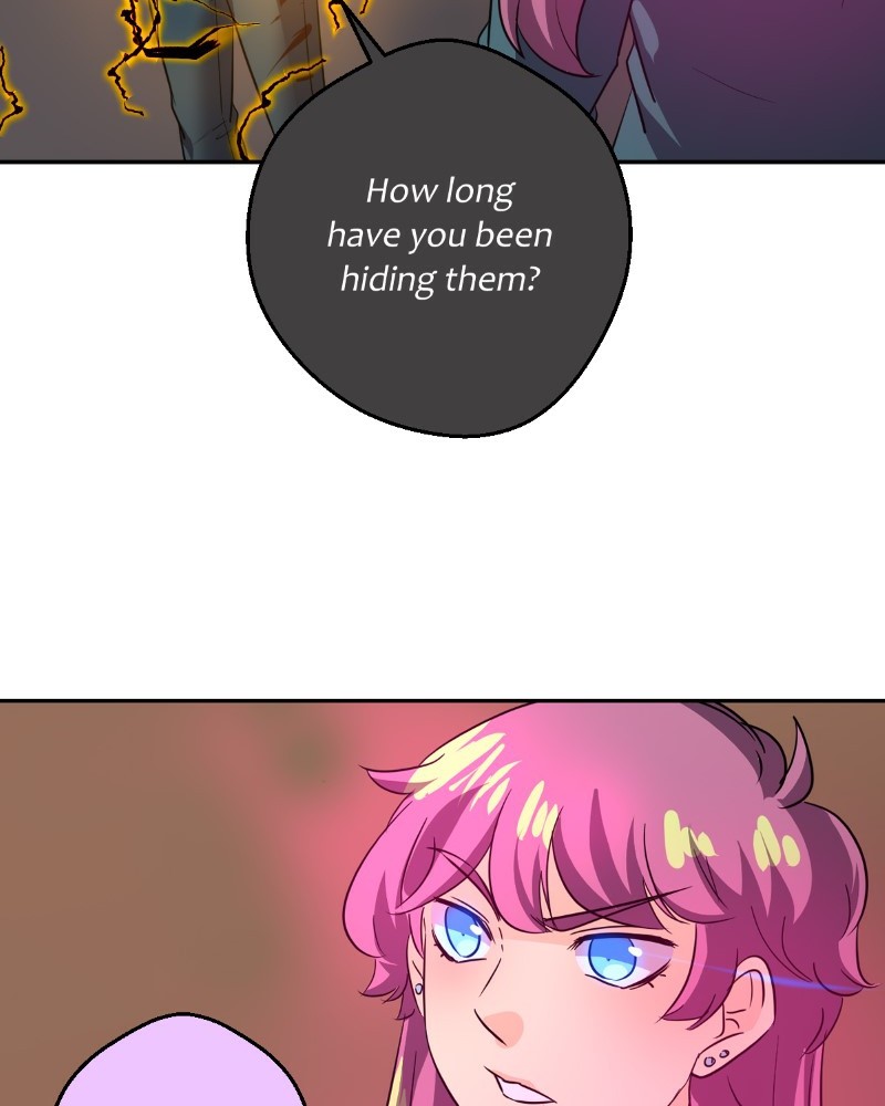 unOrdinary chapter 229 page 32