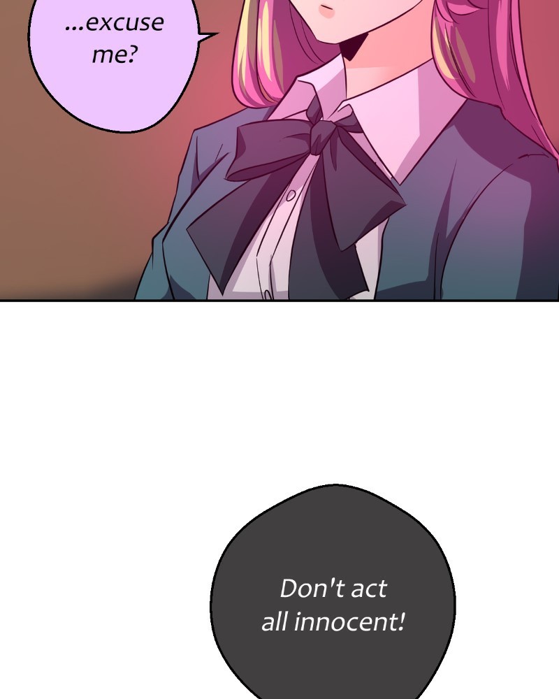 unOrdinary chapter 229 page 33