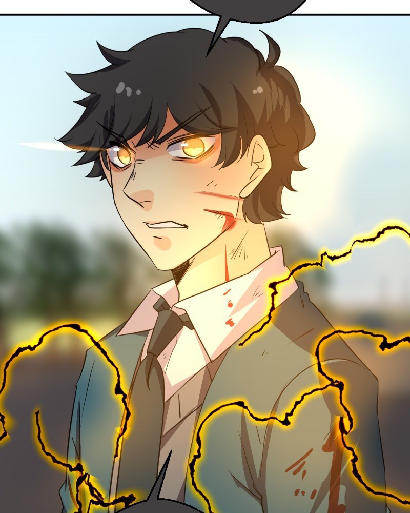 unOrdinary chapter 229 page 34