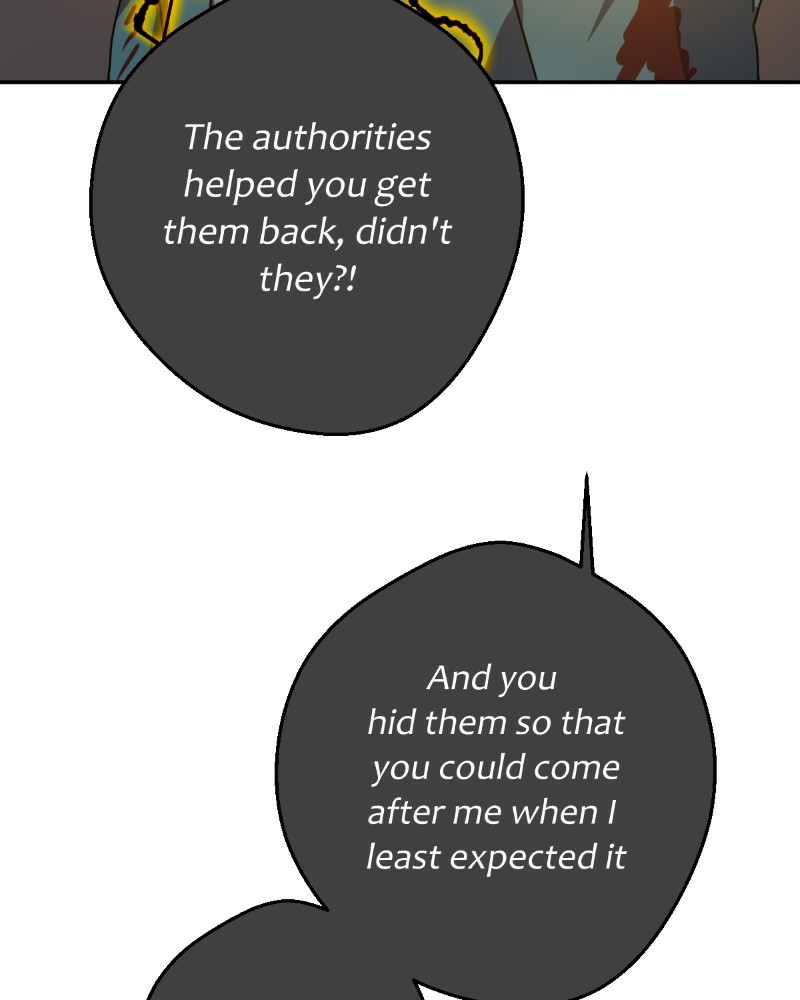 unOrdinary chapter 229 page 35